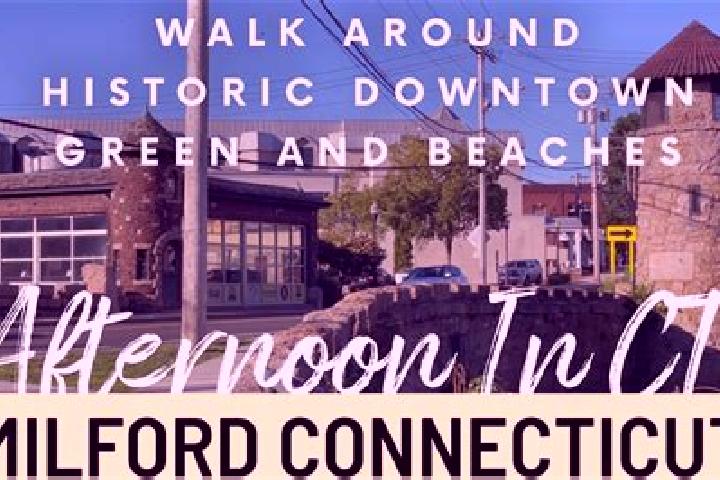 escort West Milford