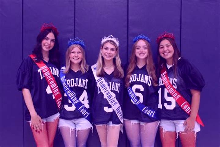 escort West Nanticoke