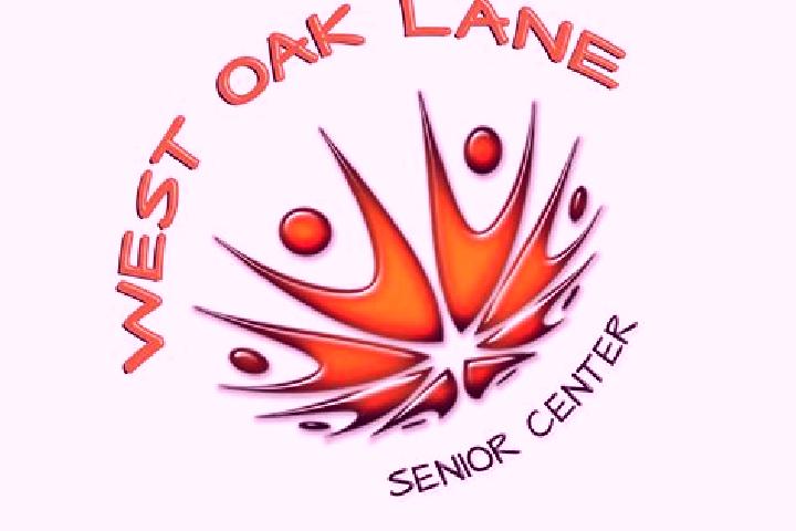 escort West Oak Lane
