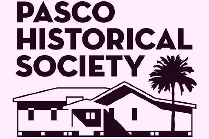 escort West Pasco