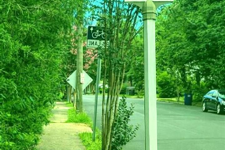 escort West Salem
