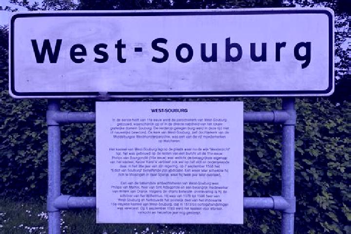 escort West-Souburg