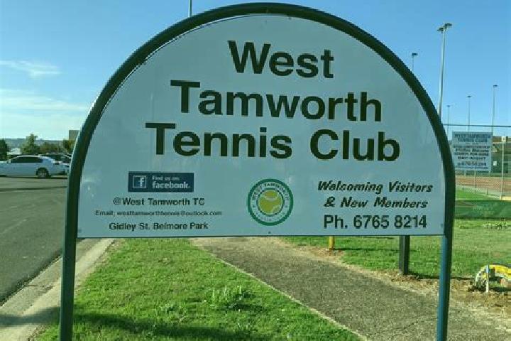 escort West Tamworth