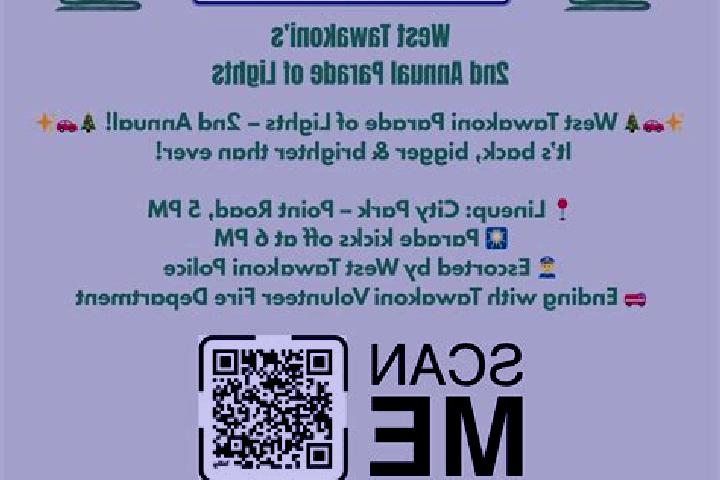 escort West Tawakoni