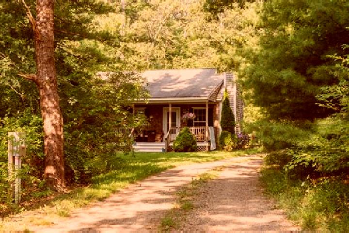 escort West Tisbury