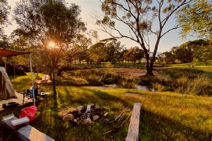 escort West Toodyay
