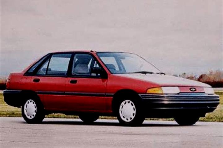 escort West View