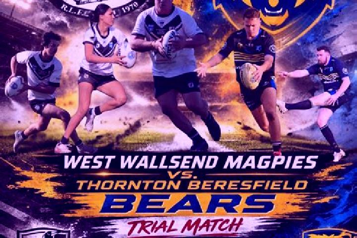 escort West Wallsend