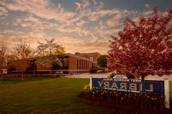 escort West Warwick
