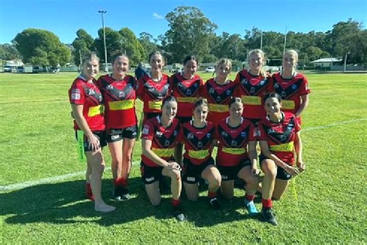escort West Wyalong