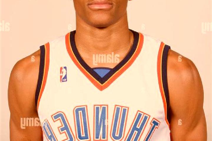 escort Westbrook