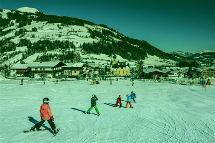 escort Westendorf