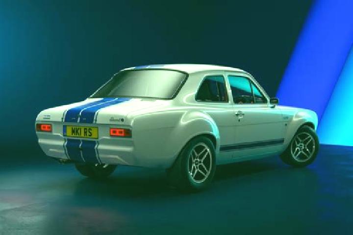 escort Westeneng