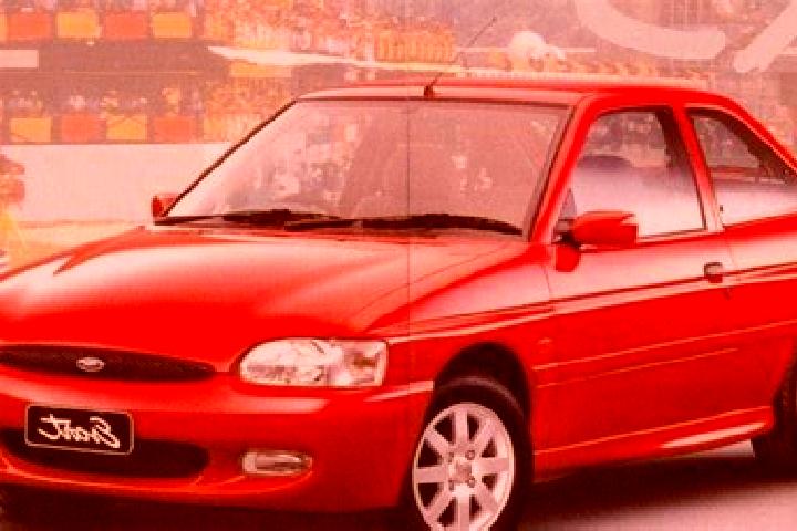 escort Westenenk