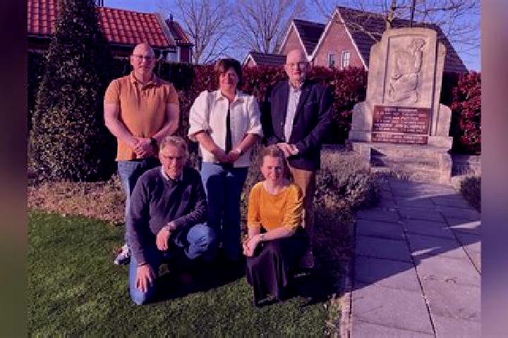 escort Westerhaar-Vriezenveensewijk