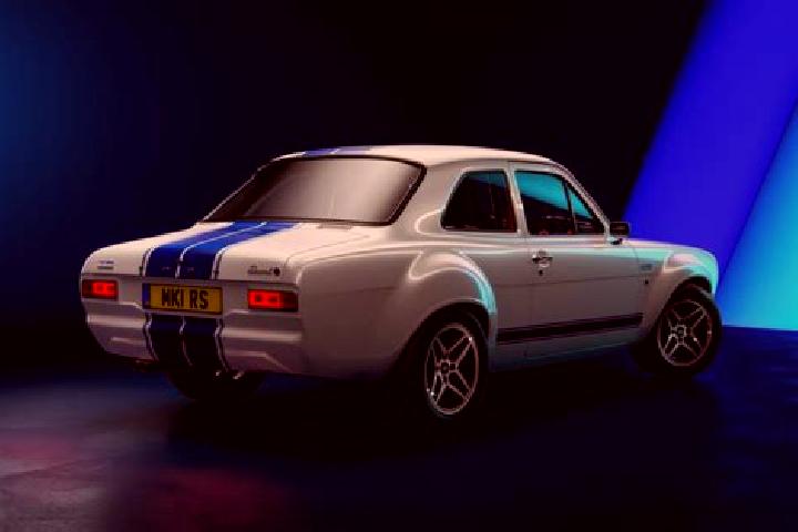 escort Westerholt
