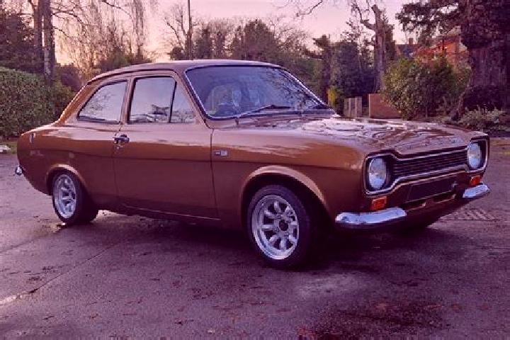 escort Westerhoven