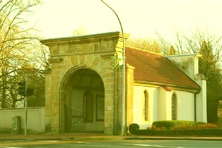 escort Westerkappeln
