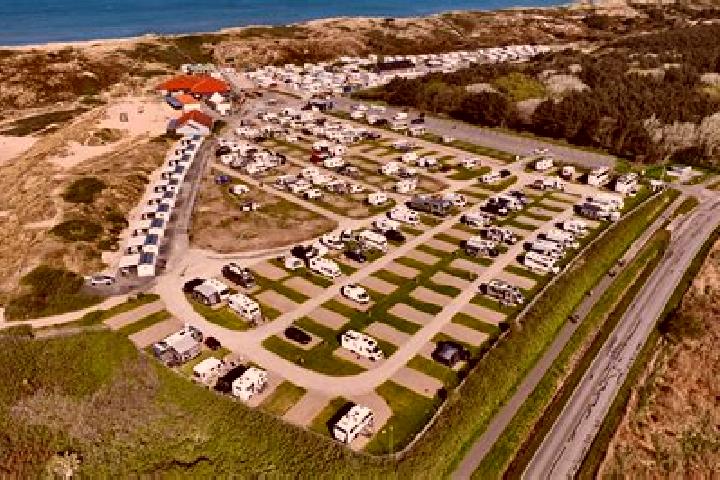 escort Westerland