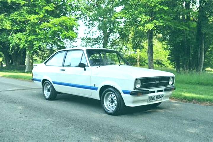escort Westernohe