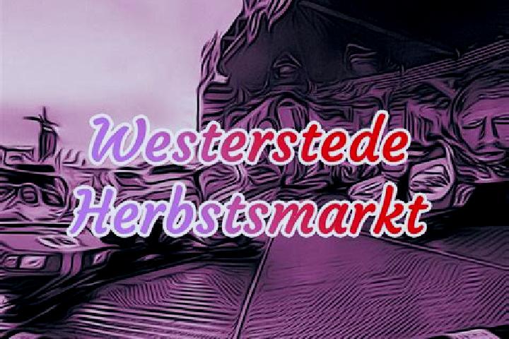 escort Westerstede