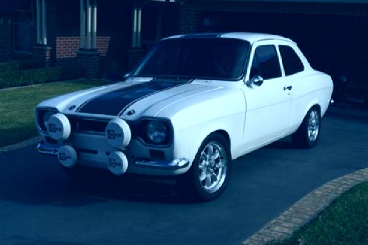 escort Westfeld