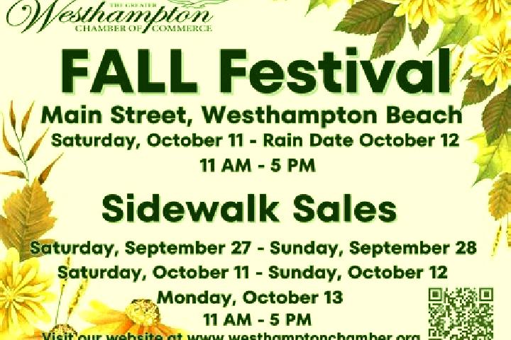 escort Westhampton Beach