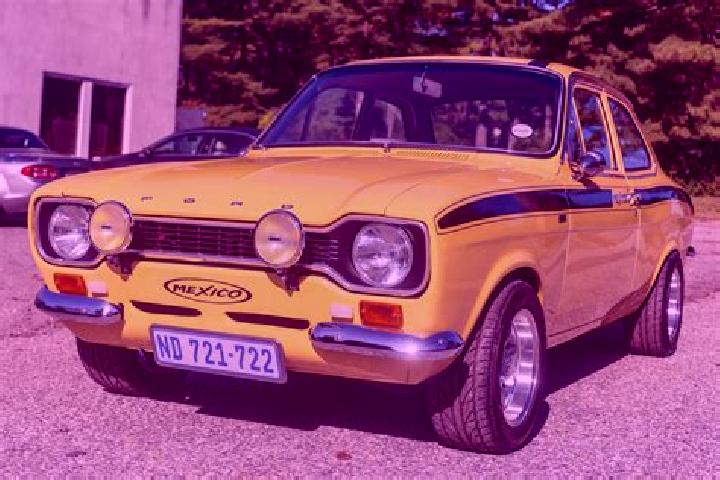 escort Westhoffen