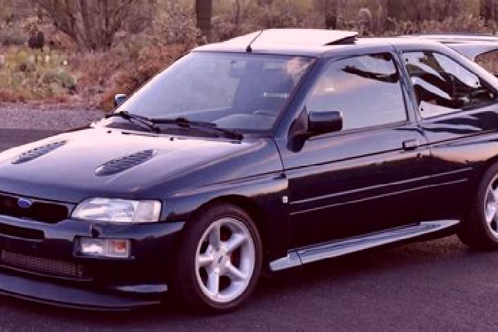 escort Westhumble