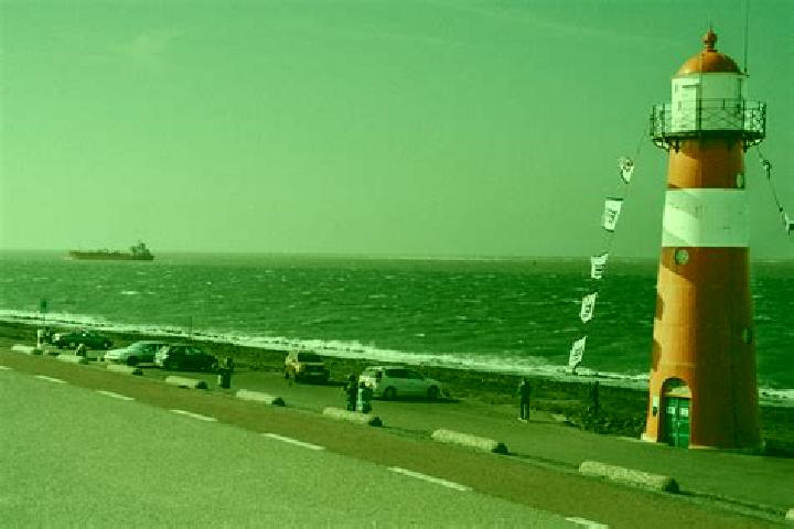 escort Westkapelle
