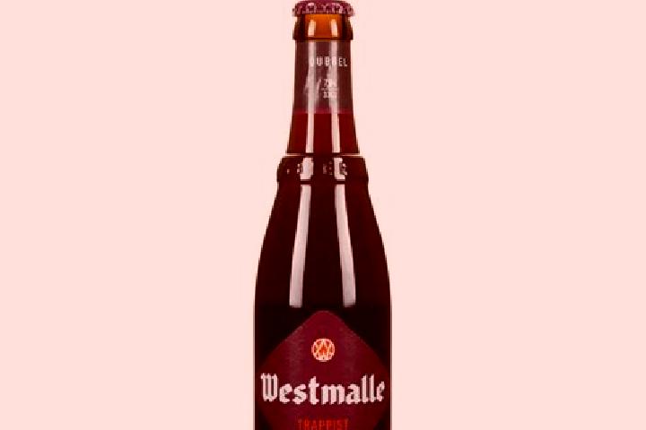 escort Westmalle