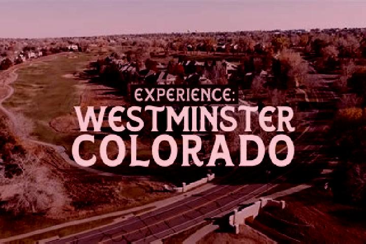 escort Westminster-Branson