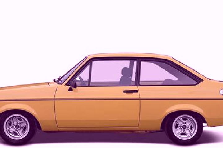escort Westmont