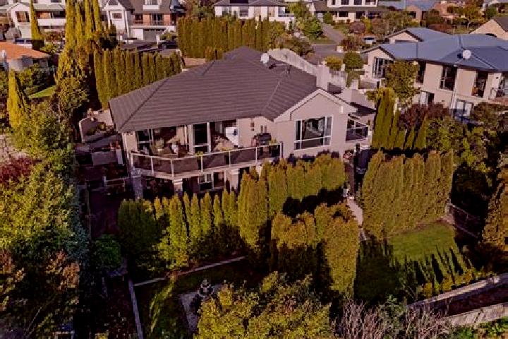 escort Westmorland Heights