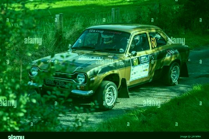 escort Weston Mills