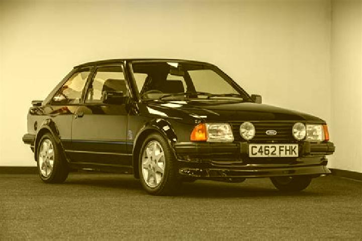 escort Westoning