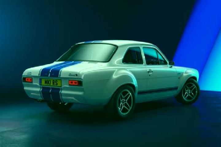 escort Westphal