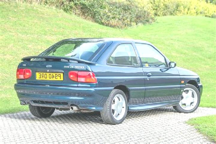 escort Westquarter