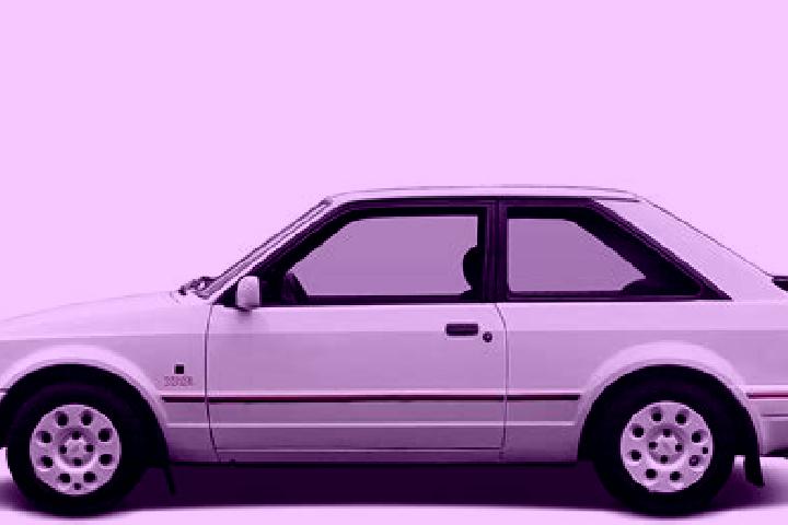escort Westrem
