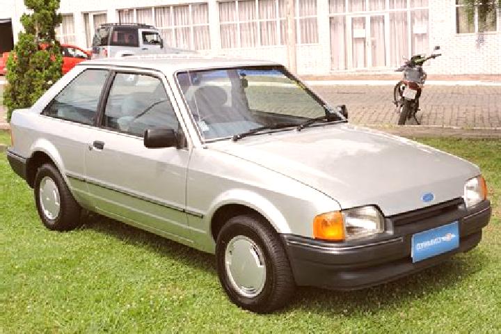 escort Westrichmond