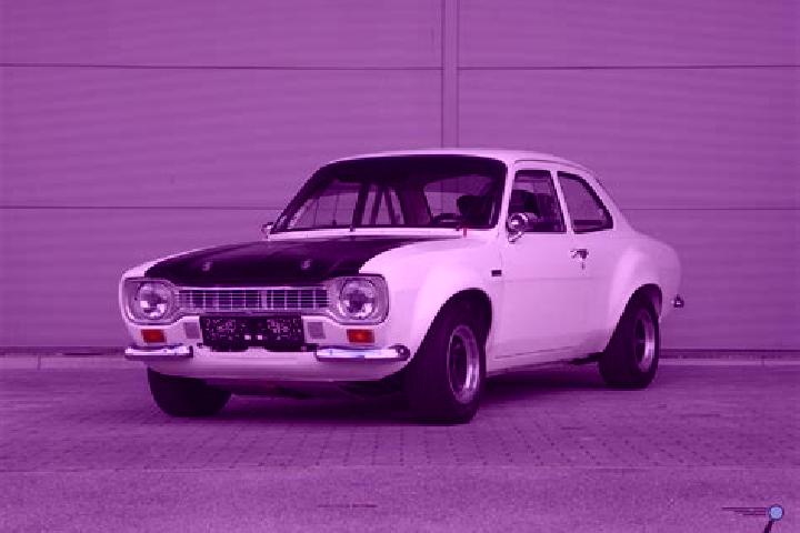 escort Westsyde