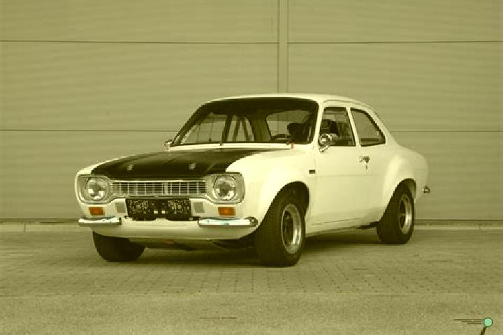 escort Westview