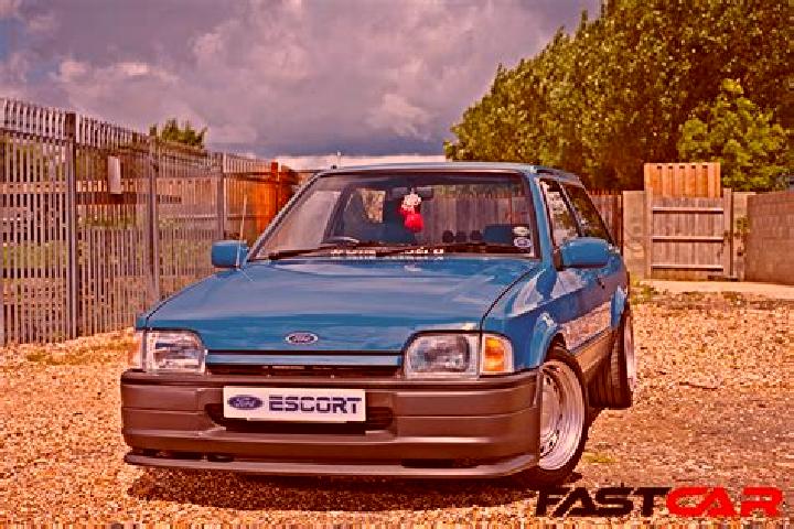 escort Westvleteren