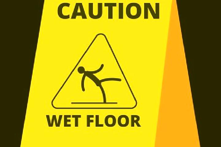 escort Wet Kaik