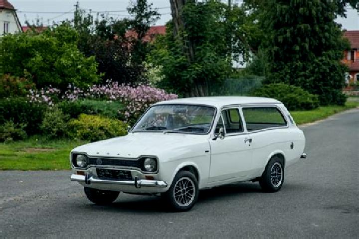 escort Wete