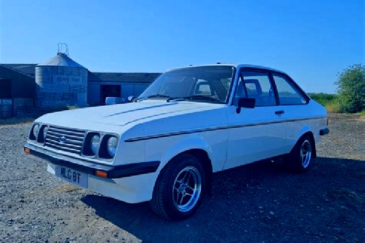 escort Wetheral