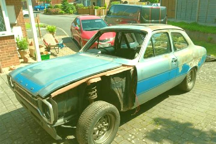 escort Wettmannstaetten