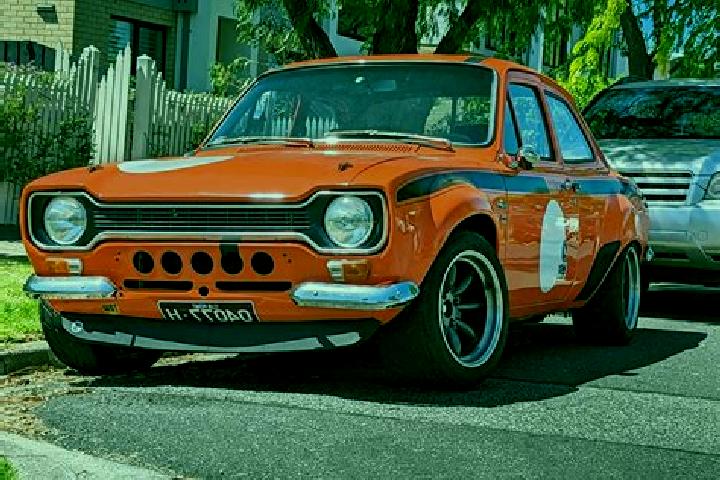 escort Wetwang