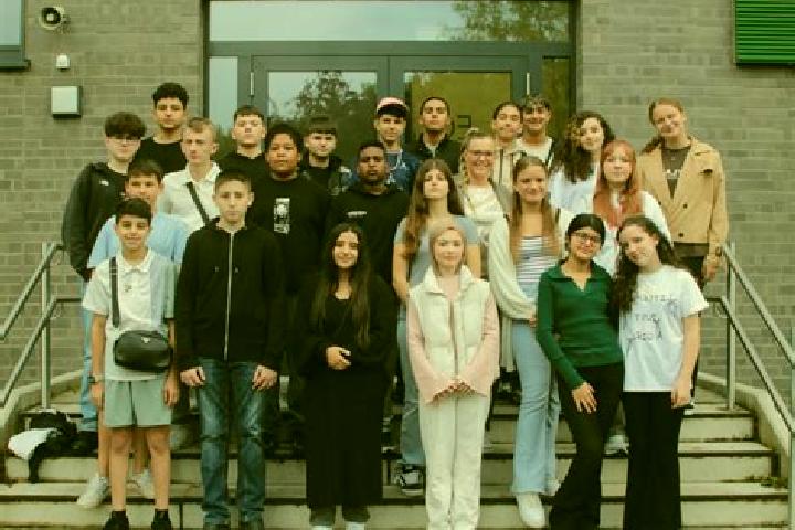 escort Wetzikon / Kempten