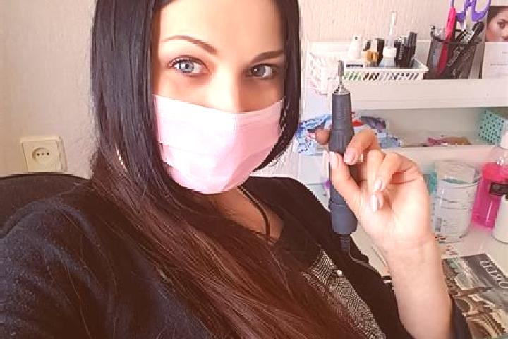 escort Wetzikon / Ober-Wetzikon